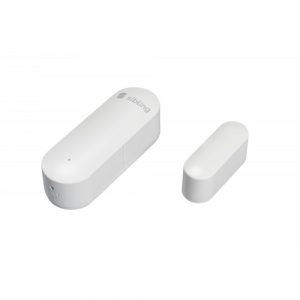 Smart Door/Window Sensor Sibling Powernet-MK