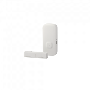 Smart Door/Window Sensor ZigBee Sibling Powernet-ZMK