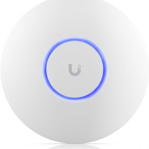 Access Point Ubiquiti U6 Plus